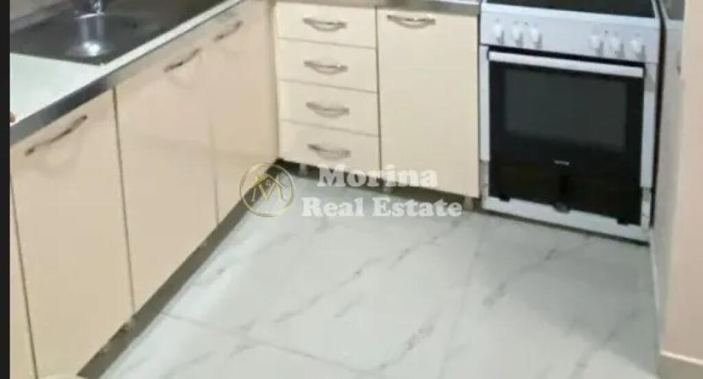 Qera Apartament 1+1, Astir , 400 Euro/muaj