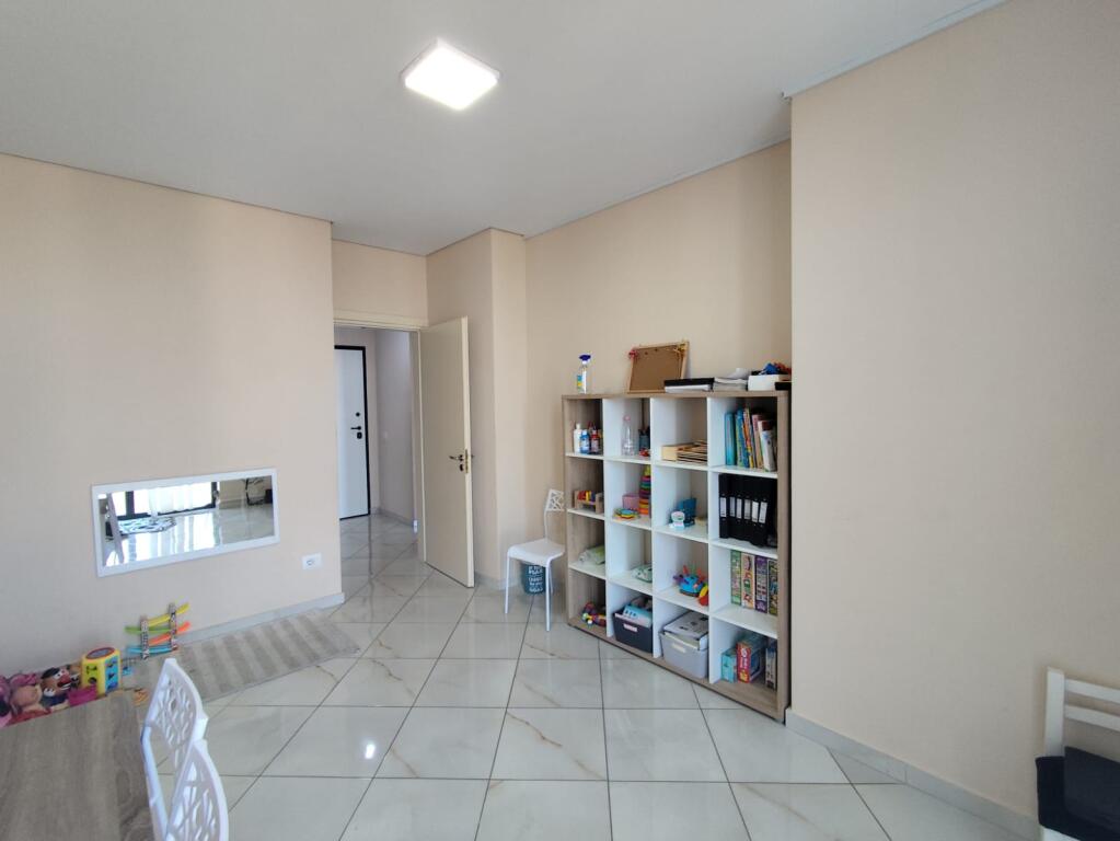 ambiente per ufficio o clinica, via Kavaja