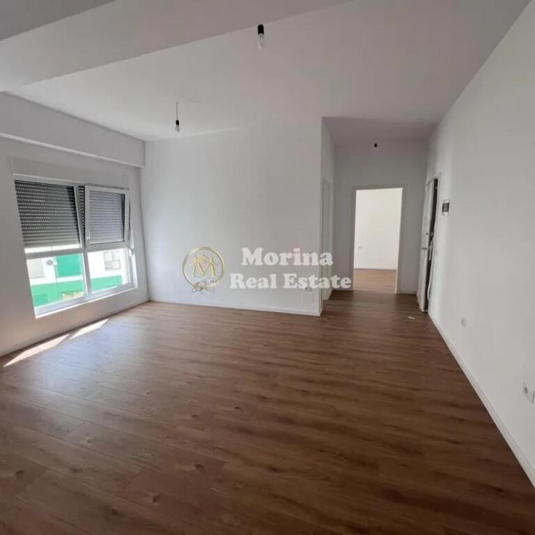 Shitet Apartament 1+1 ,Ali Demi / Rezidenca Kaimi, 100.000 Euro