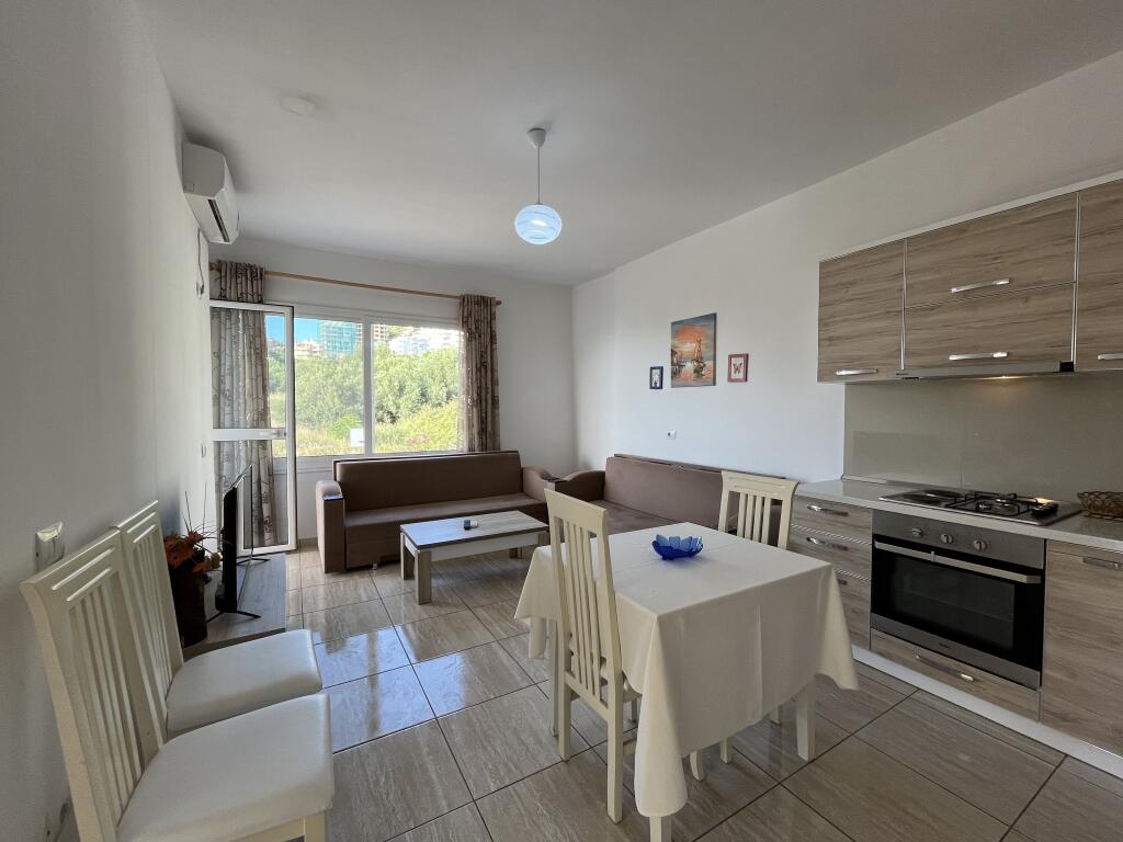 BIZNES MENAXHIMI APARTAMENTESH TURISTIKE ME QIRA – MUNDËSI E SHKËLQYER!