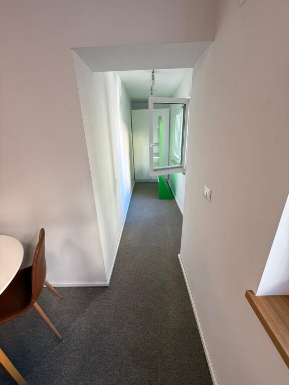 🏡 Spazio ufficio 3+1 in affitto vicino a Zogu i Zi