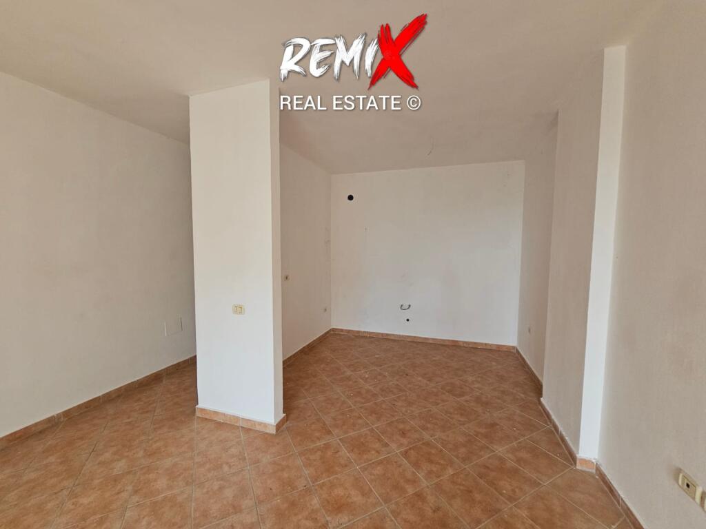AT KAVAJË ROCK, WE SELL APARTMENTS WITH SEA VIEW