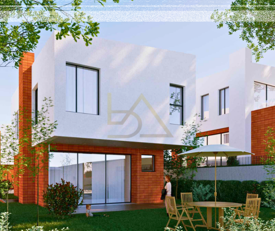 Shitet Apartament – Cuci 3 Residence, Sauk, Tiranë