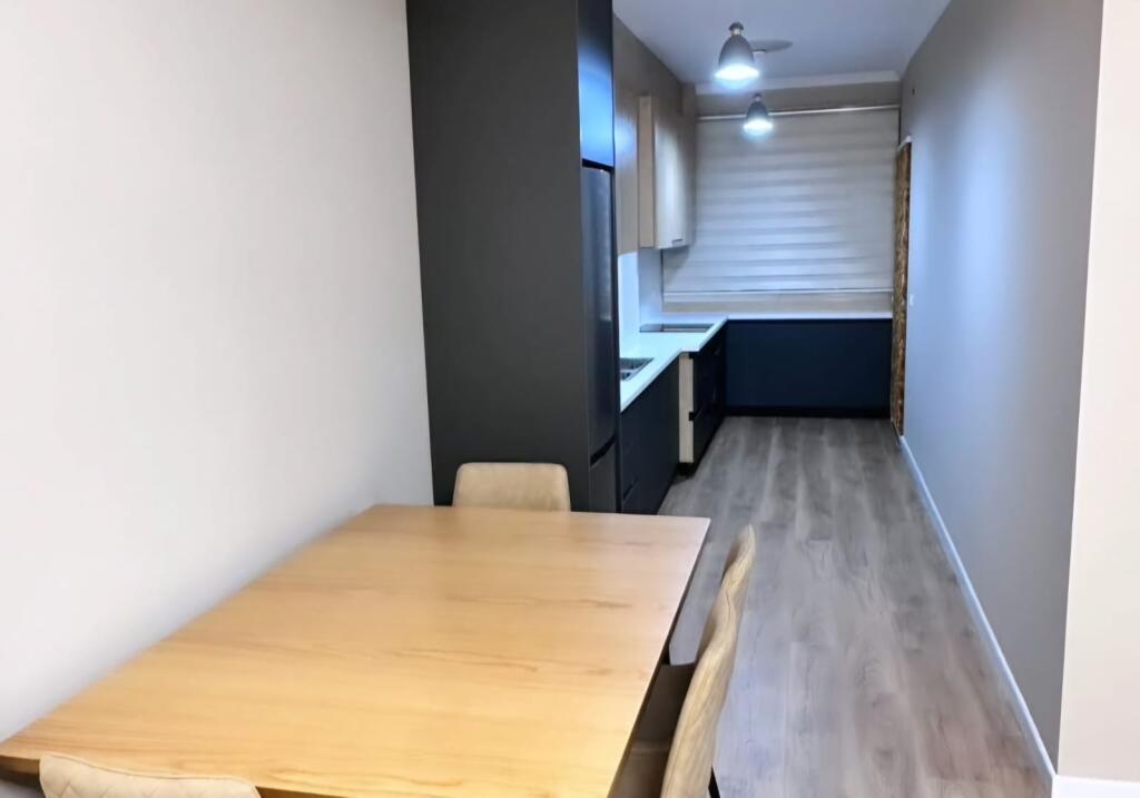 Astir, shesim super apartament 2+1+2 tualete