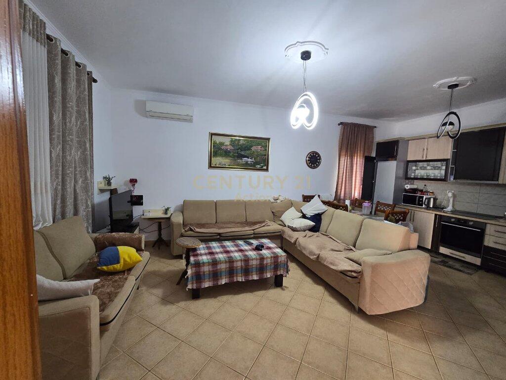 Private House for Sale –🏠 Univers City, Tirana