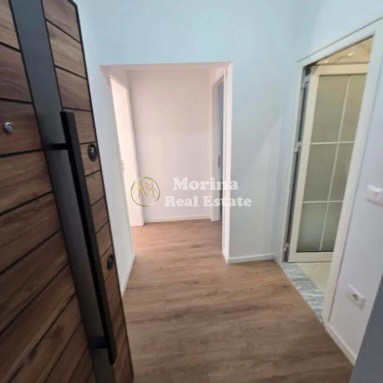 Shitje, Apartament 1+ 1, Don Bosko, Cmimi 125000 Euro