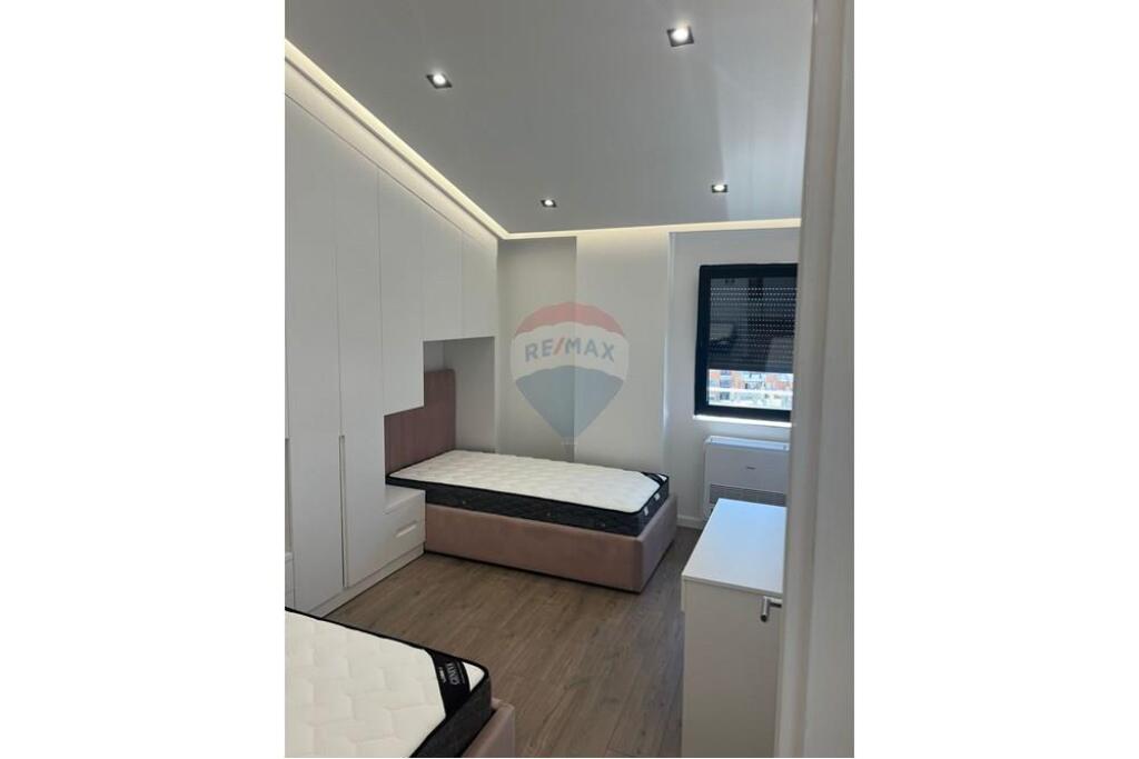 Appartamento 2+1 in affitto, Fresk