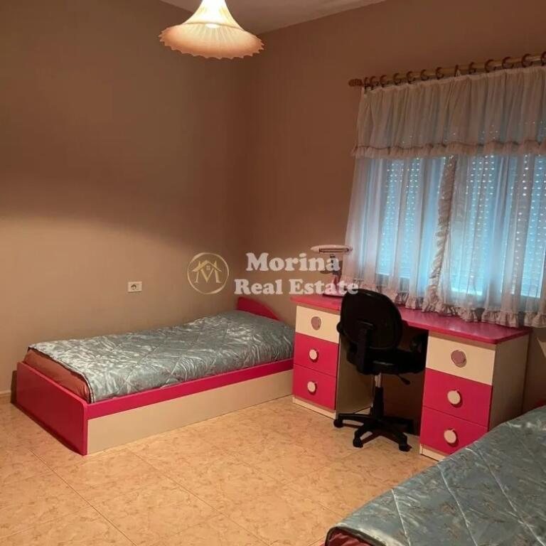 Affitto, Villa, 2+1, Xhamllik, 600 Euro/Mese
