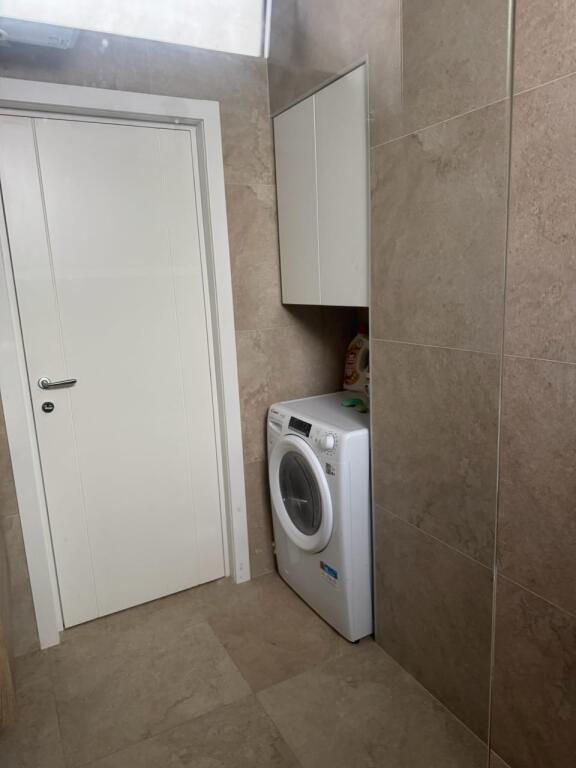 Jepet me Qira – Apartament 2+1 | qender