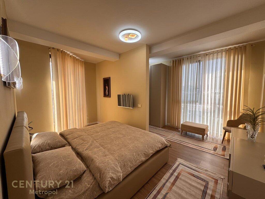 APARTAMENT 2+1 PER QERA, MINE PEZA !