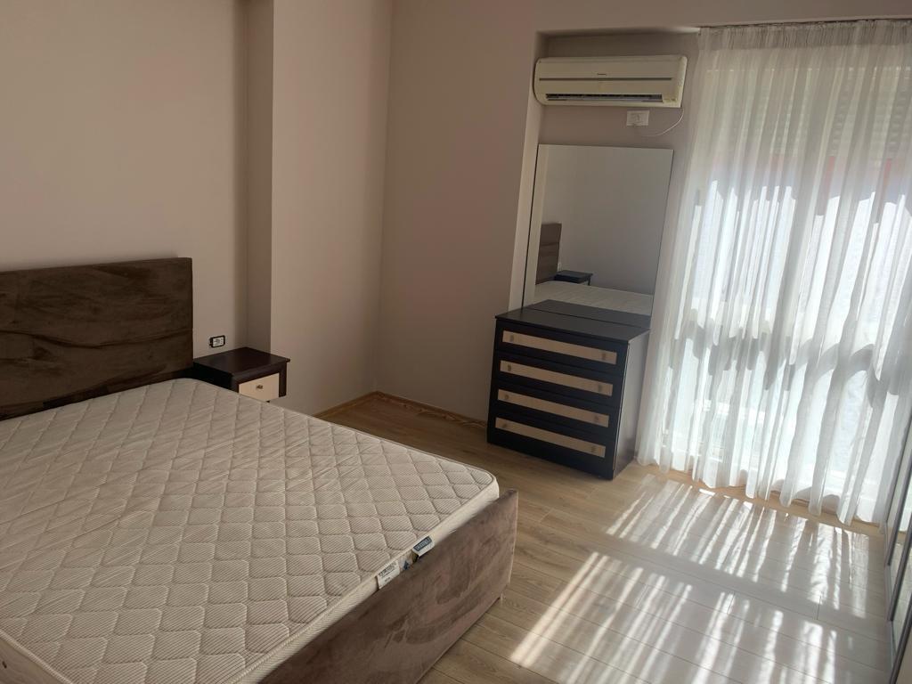 APPARTAMENTO 2+1 IN AFFITTO DELIJORGJI 650 EURO
