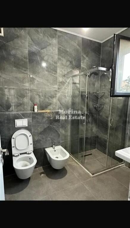Shitet Apartament 2+1+2, Kinostudio, 180.000 Euro