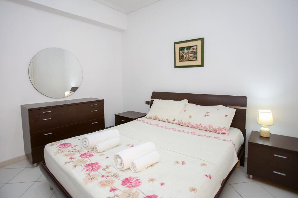 BIZNES MENAXHIMI APARTAMENTESH TURISTIKE ME QIRA – MUNDËSI E SHKËLQYER!