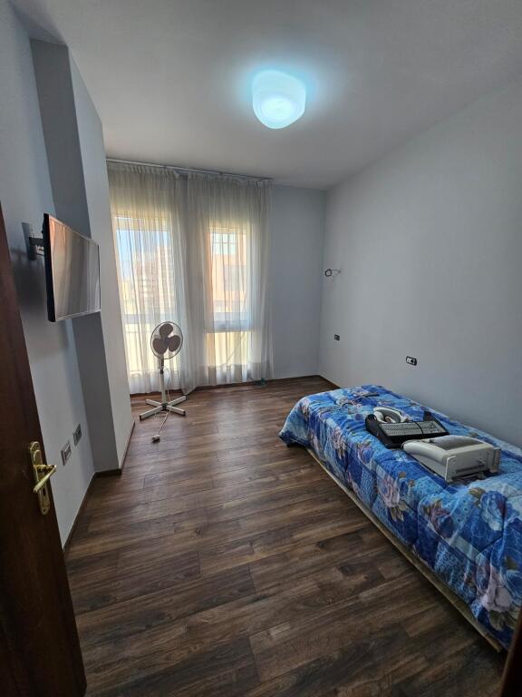 Appartamento 2+1 in Vendita – Astir  Complesso Hapsira X