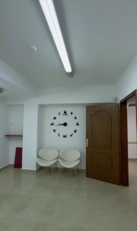 Business Premises for Rent 📍Durres Train Station • 400€ net✅  📲