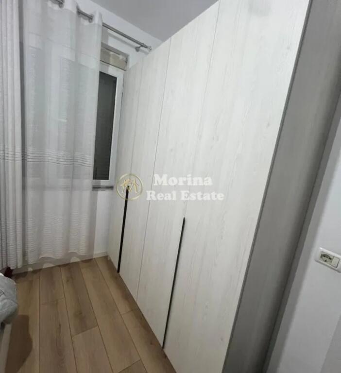 Qera, Apartament 1+1+Blk,Casa Italia,400Euro/muaj
