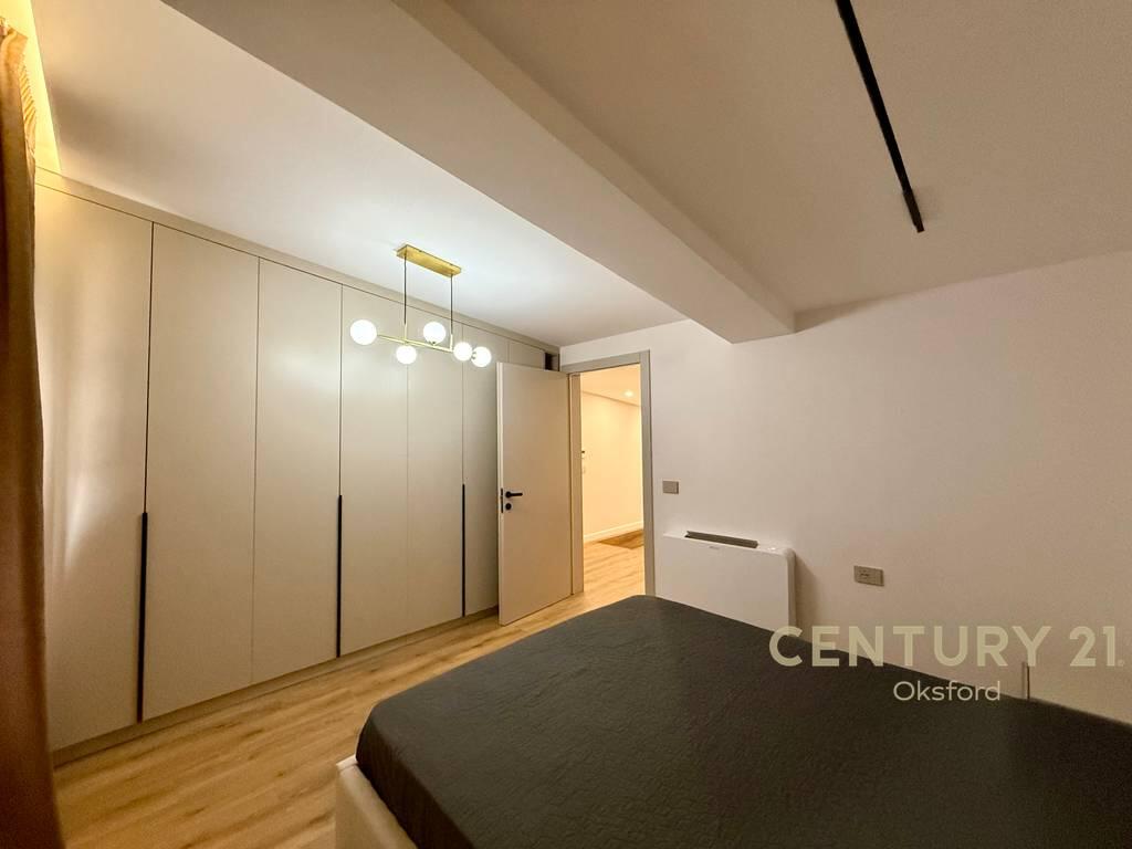 We sell Duplex, at Rezidenca Kodra e Diellit, Tirana!