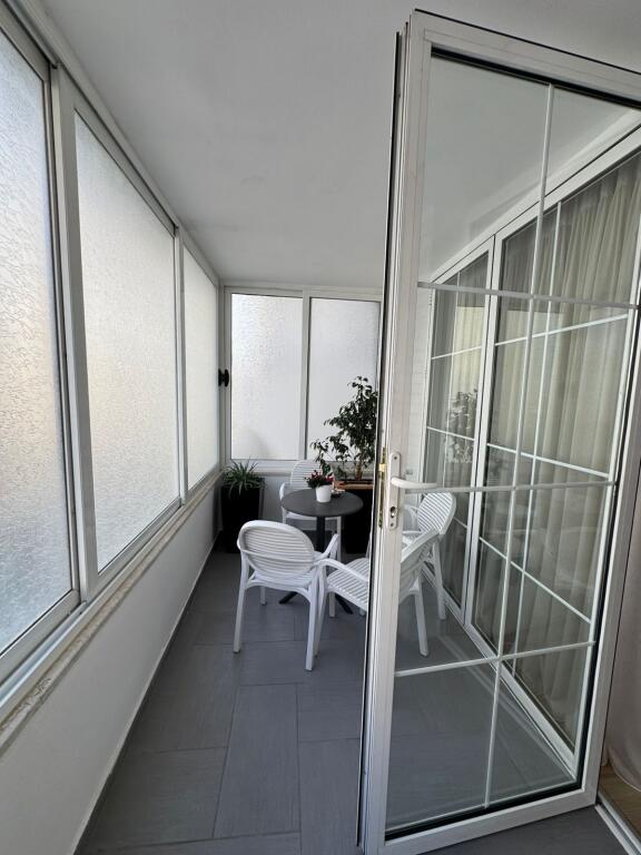 Apartament me qera 2+1 - 📍Rruga Mine Peza