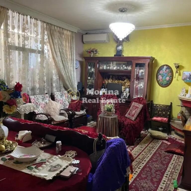 Affitto, Appartamento 3+1, Campo di Aviazione, 600 euro/mese