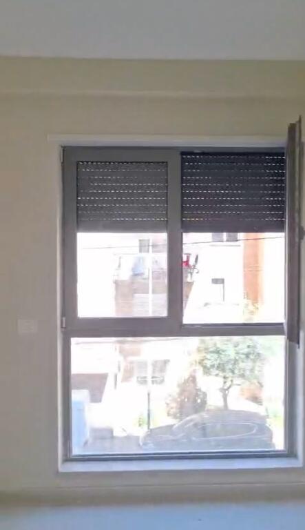 Apartament 1+1 per shitje prane Shkolla kuqe rruga Dervish Hekali