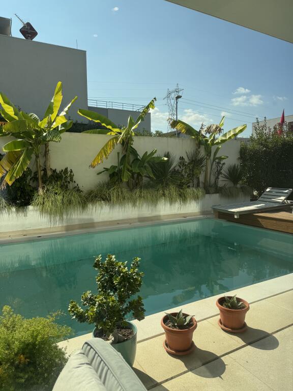 ✨ELITE VILLA FOR SALE | 📍VISHNJE RESIDENCE