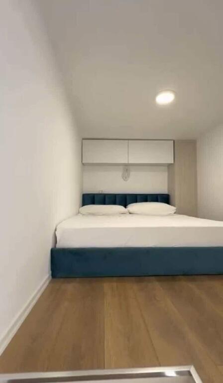 House for sale – €56,000 PLAZH DURRES