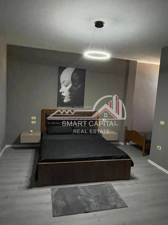 JEPET ME QIRA APARTAMENT 2+1 – TEK KEI CAFFEE,VLORE!!!