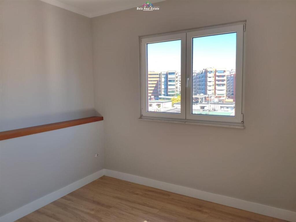 Apartament Me Qera 2+1 perballe Delijorgjit (ID B2201533) Tirane