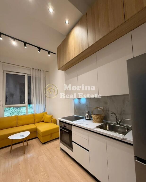 Affitto, Appartamento 1+1, 21 Dhjetori, 500 Euro/mese