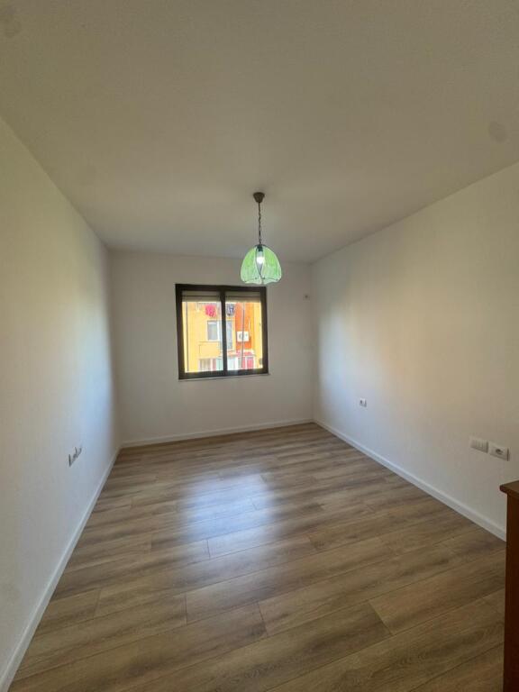 shesim Apartament 2+1   ID 13719