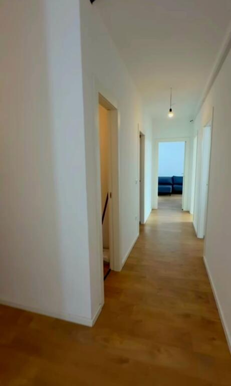 ZYRE ME QIRA ZOGU I ZI 900 EURO