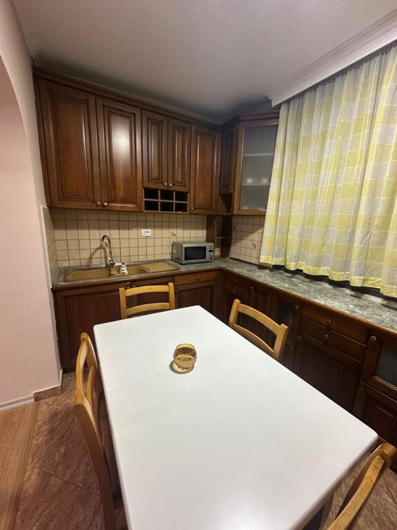 Former Aviation field for rent 2+1