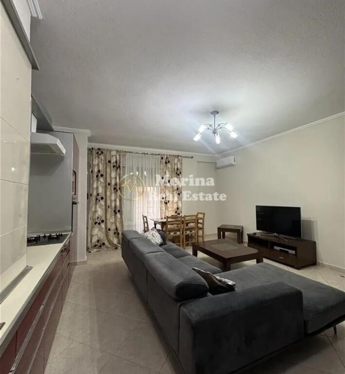 Qera, Apartament, 2+1, Kodra Diellit, 600 euro/muaj