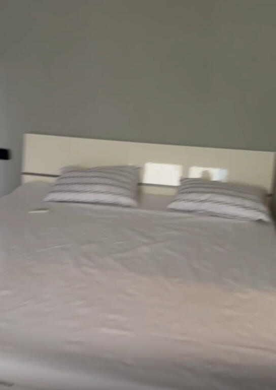 Apartament 1+1 per qira, Mine Peza