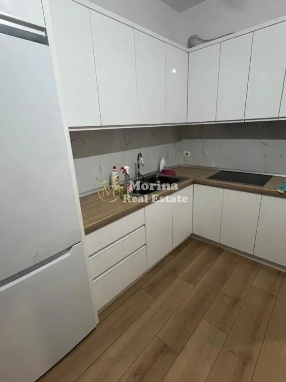 Qera, Apartament 1+1+Blk,Casa Italia,400Euro/muaj
