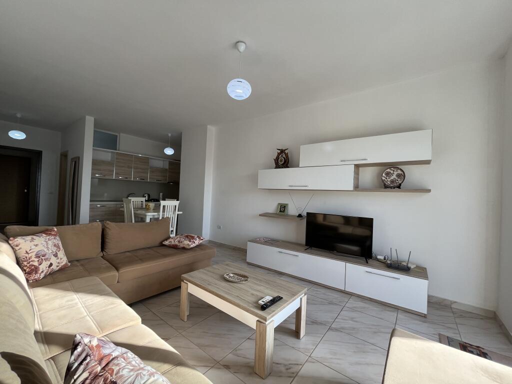 BIZNES MENAXHIMI APARTAMENTESH TURISTIKE ME QIRA – MUNDËSI E SHKËLQYER!