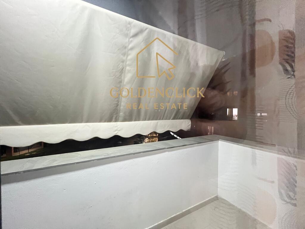 Apartament për qira