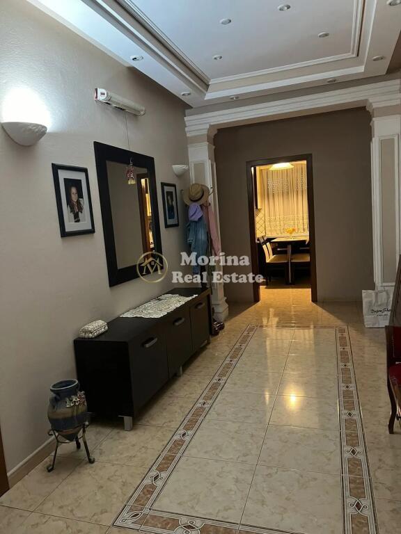 Affitto, Villa, 2+1, Xhamllik, 600 Euro/Mese