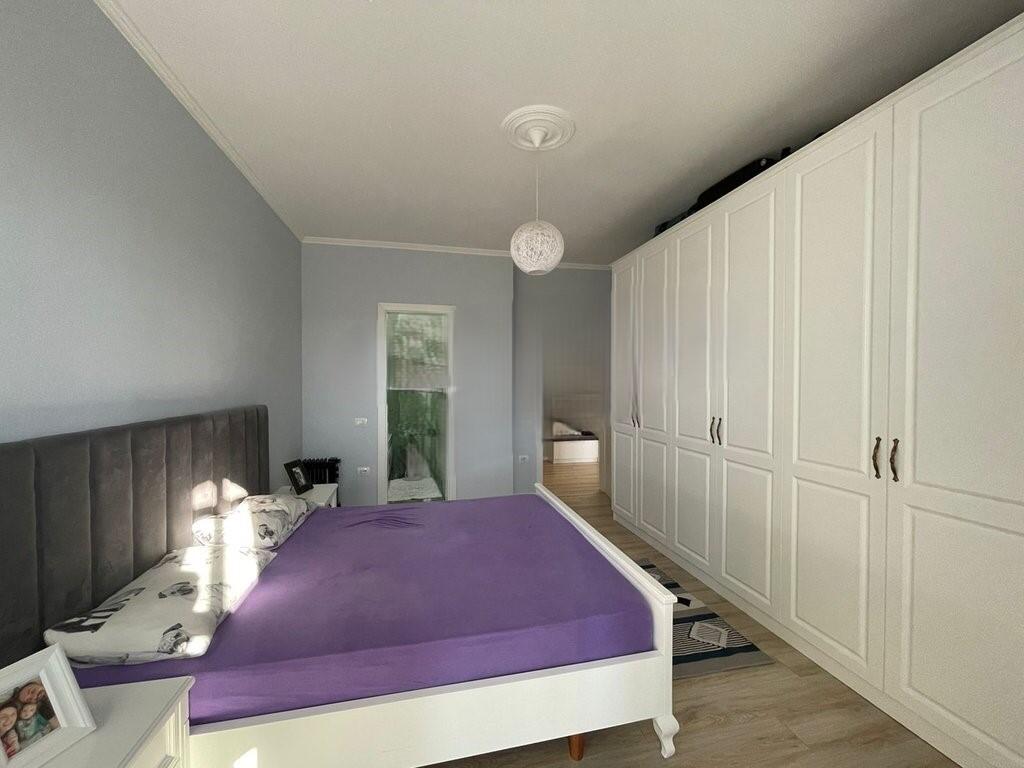Apartament 2+1 per Qira prane Shkolles "Mihal Grameno"! 750 € /Muaj