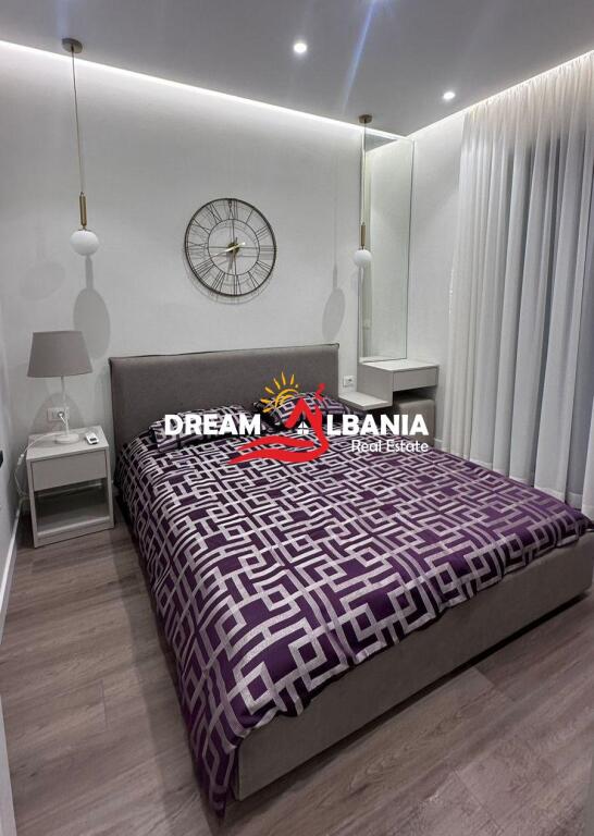 Appartamento 1+1 in affitto, Nuovo Boulevard (ID 42111484)