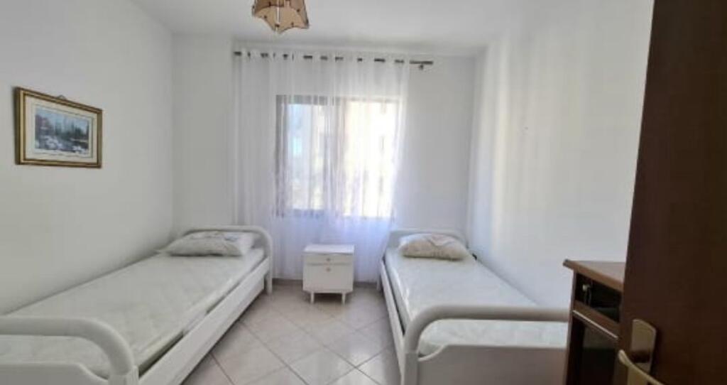 Apartment for rent, Tirana, Astir near Bohem