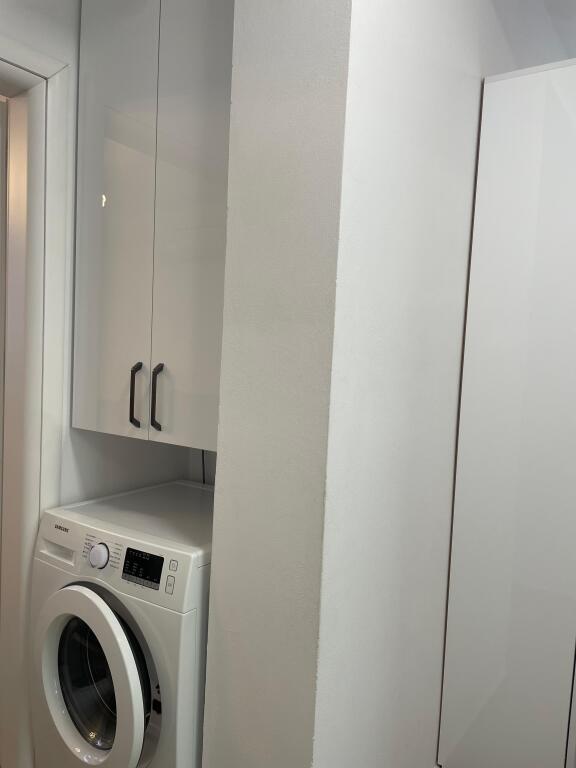 🏡 Modern Apartment for Rent in Plazh, Durrës