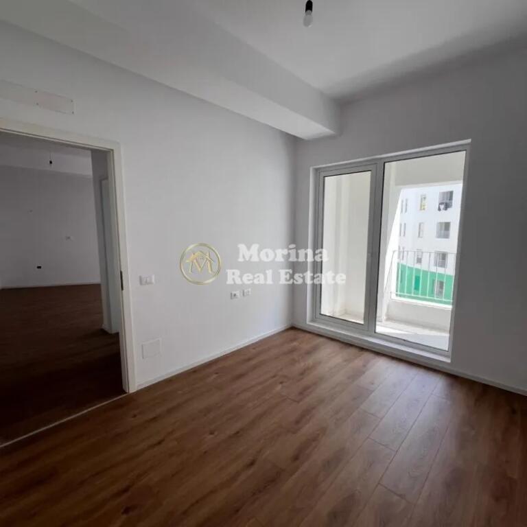 Shitet Apartament 1+1 ,Ali Demi / Rezidenca Kaimi, 100.000 Euro