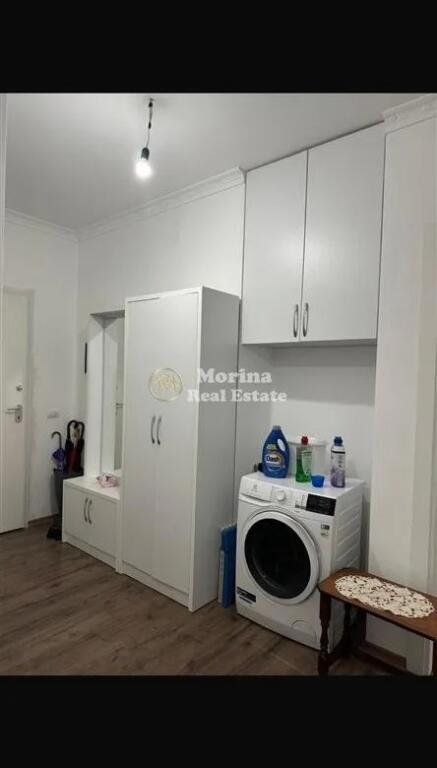 Shitet Apartament 2+1+2, Kinostudio, 180.000 Euro
