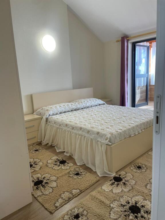 🏡 APARTMENT FOR RENT 1+1 EGNATIA STREET NEAR THE DANUBI
