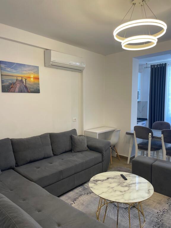 🏡 Modern Apartment for Rent in Plazh, Durrës