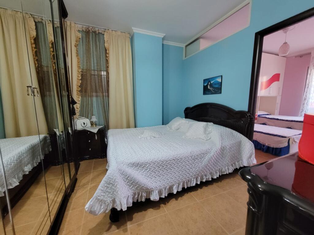 2+1 For Rent, Astir, Near Eja Studio