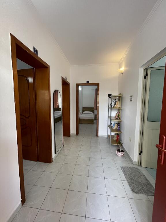 🏡 APARTMENT FOR RENT 2+1 BEACH ILIRIA DURRËS