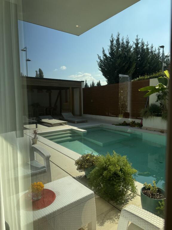 ✨ELITE VILLA FOR SALE | 📍VISHNJE RESIDENCE