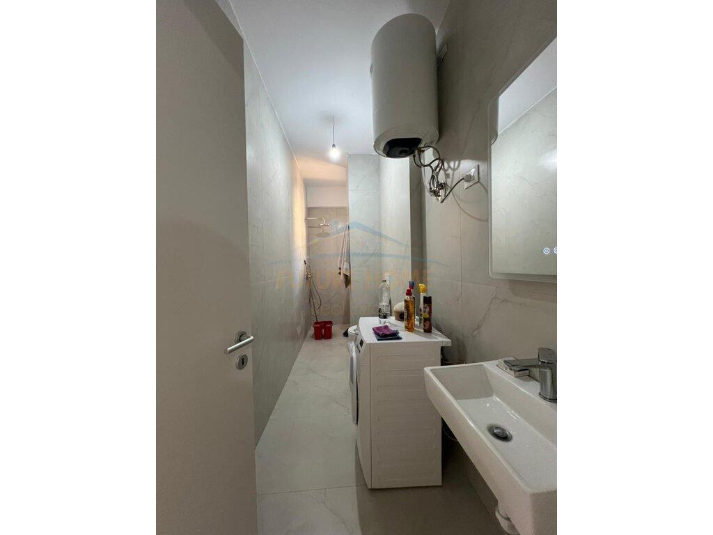 Affitto, Appartamento 1+1, OXA, Fresk